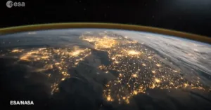 Tim-Peake.png