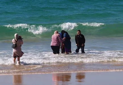 marocaines-a-la-plage.jpg