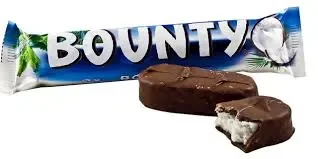bounty.jpg