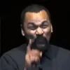 dieudo.gif