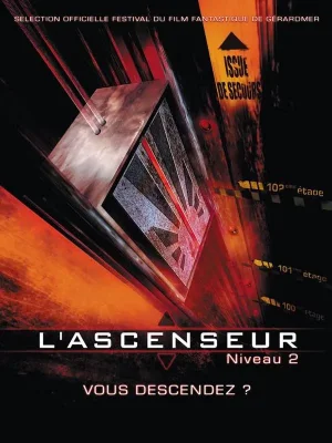 ascenseur.jpg