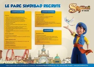 Sindibad.jpg
