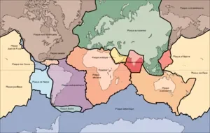 300px-Tectonic_plates-fr.png