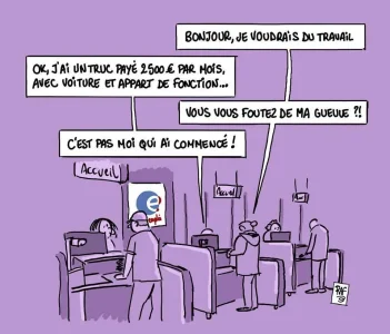 Paul emploie.jpg
