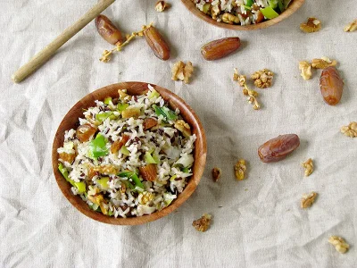 Salade-2-Riz-Food.jpg