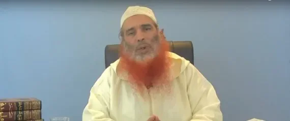 n-ABOU-NAIM-large570.jpg