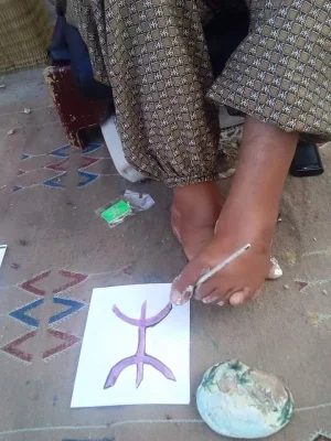Aza s udhar.jpg