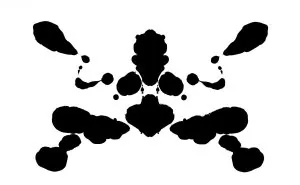 20160223_232041.jpg