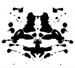 20160223_232031.jpg