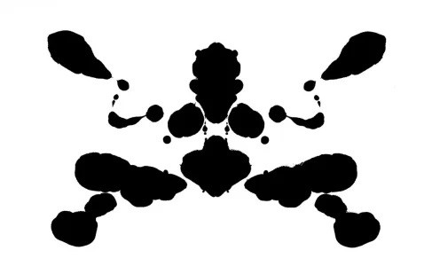 20160223_232041.jpg