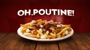 wendys-poutine.jpg