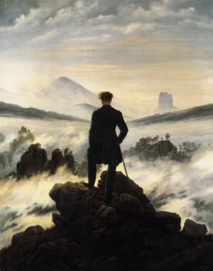 le voyageur.jpg