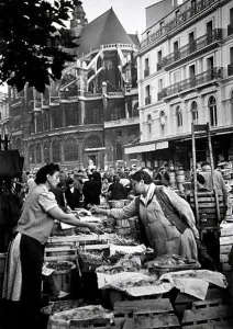 Paris d'antan.jpg