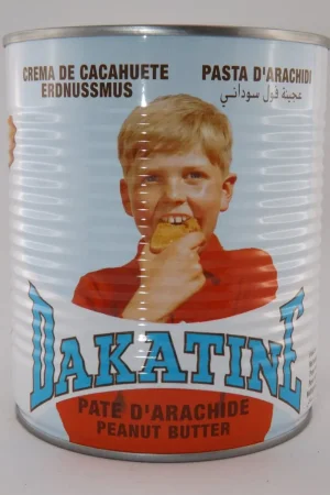 dakatine.jpg