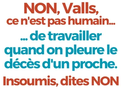 melenchon.png