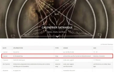 Calendrier-Satanique-2015-01-08-12-53-59.jpg