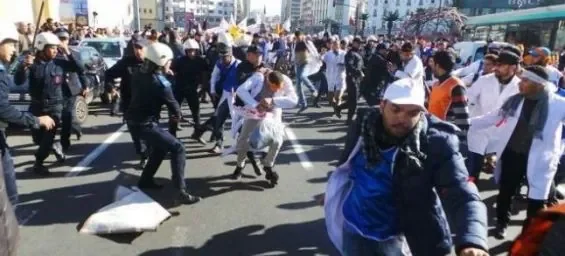 casablanca.jpg