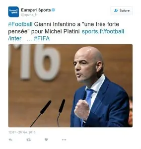 fifapresident.JPG