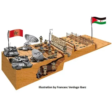 wall_sahara_occidental.jpg