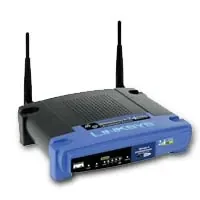 wifi.jpg
