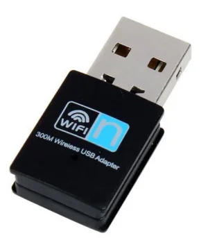 wifi-usb.jpg