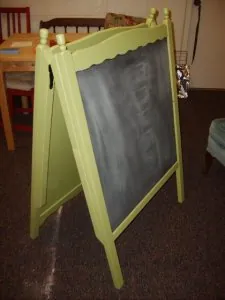 135.jpg