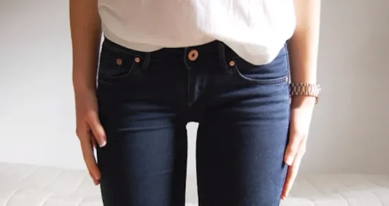tumblr_n29xr3wrfA1sl5imoo1_500.jpg