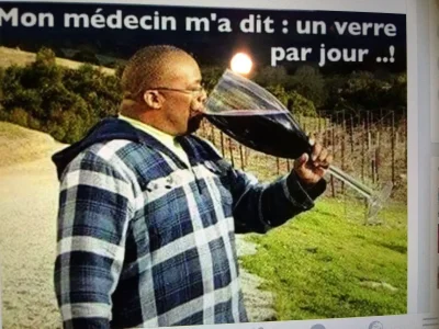 tanin.JPG