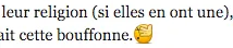 28 févr. 2016 09-33-26.png