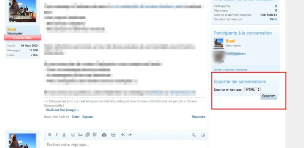 bladi-export-mp.jpg