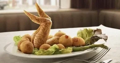 food-porn-thumb-e1367314132264.jpg