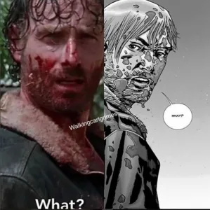 What.rick.grimes.PNG