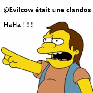 Nelsonfinal_400x400.png