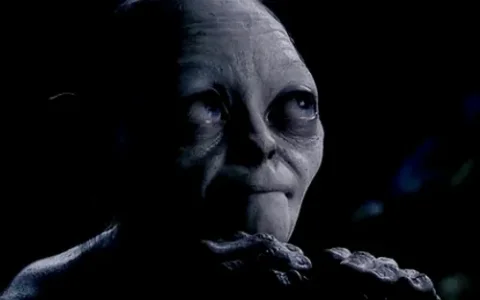 tumblr_mg6l6hJUVn1qbxh0uo1_500.gif