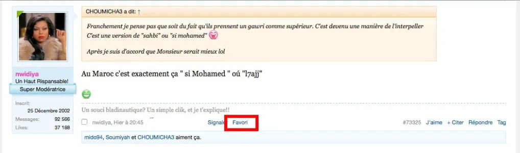 ajouter-favoris.jpg