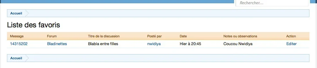 nwidya-bergaga.jpg