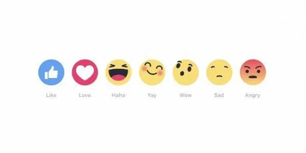 REACTIONS-FACEBOOK.jpg