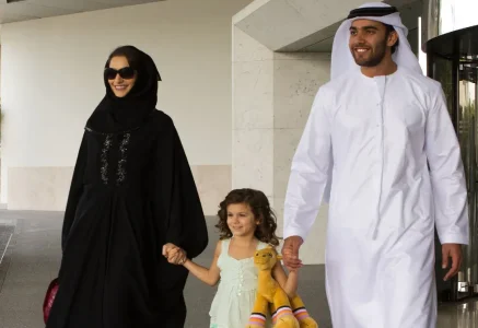 Emirati family_1.jpg