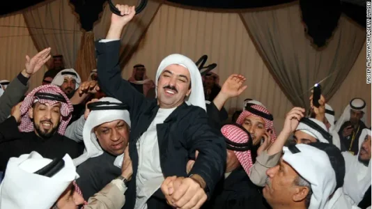121203021633-kuwait-elections-story-top.jpg
