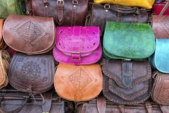 sacs-en-cuir-faits-main-maroc-37737684.jpg