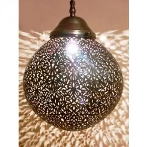 artisanat-maroc-luminaire.jpg