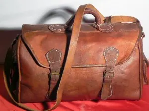 cuir ocobre 2013 033.JPG