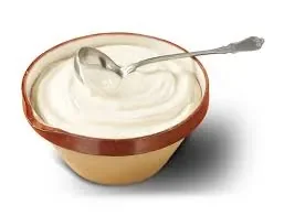 crème fraîche.jpg