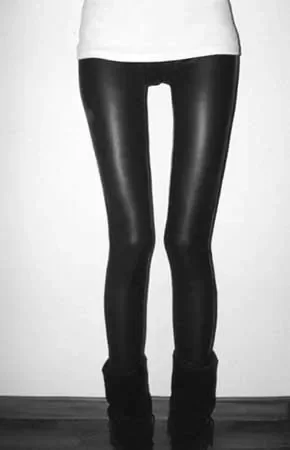 thigh-gap_1.jpg