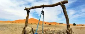 -merzouga-maroc.jpg