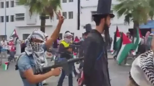 morocco-demo-.jpg