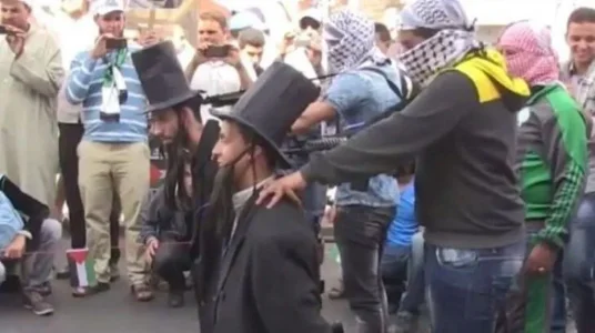 morocco-demo-.jpg____.jpg