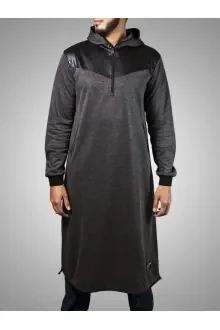 qamis-gotham.jpg