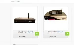 e-Commerce.jpg