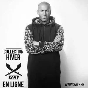 sans-titre.png